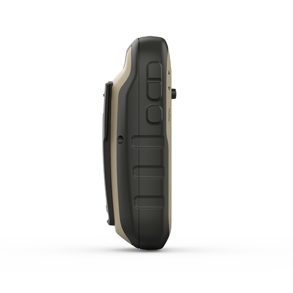 eTrex 32x | Outdoor Recreation | Garmin Singapore