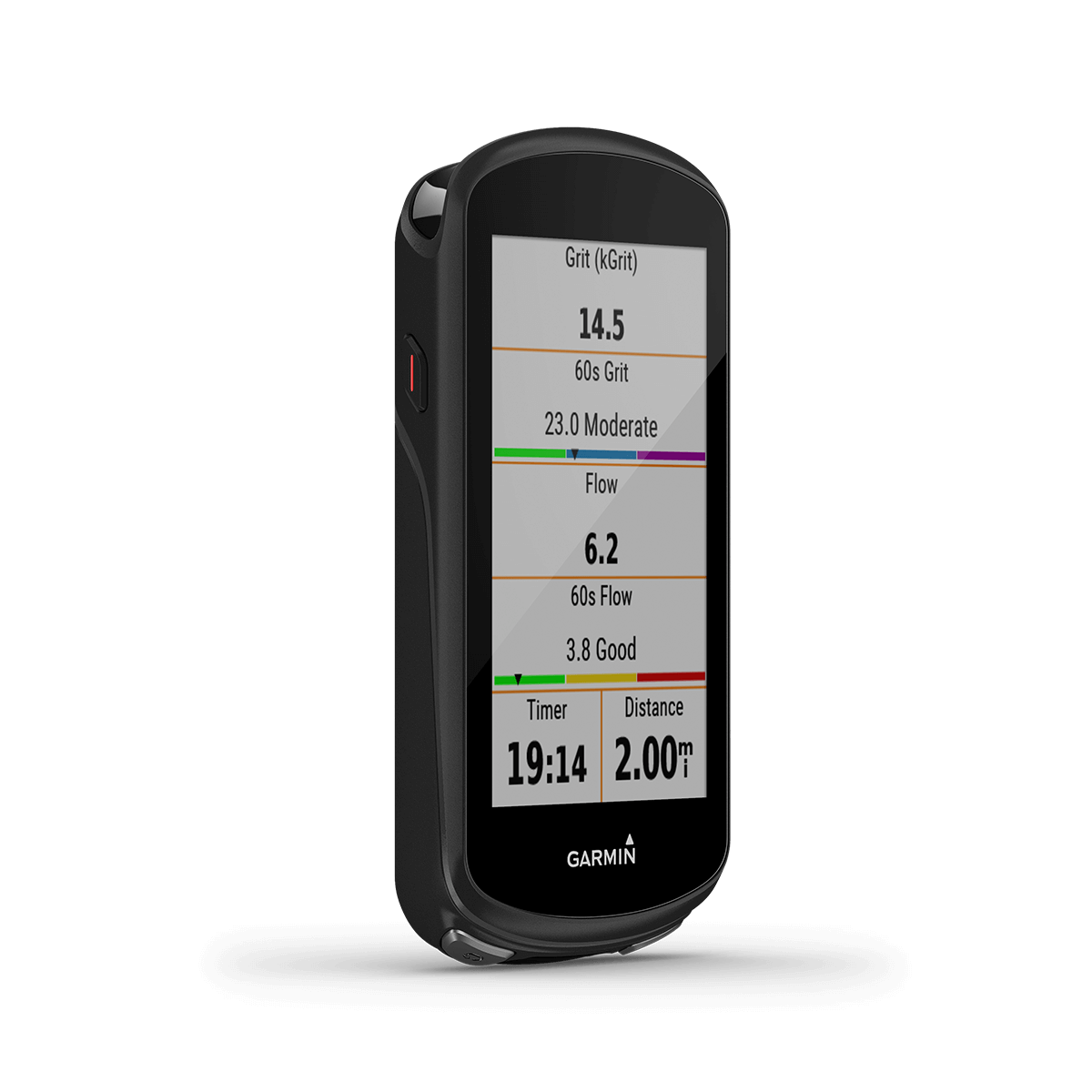 Garmin 1030 plus for sale 2025