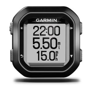 Edge 20 Discontinued Garmin Singapore