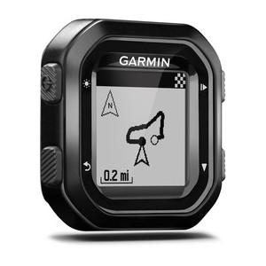 Edge 20 Discontinued Garmin Singapore