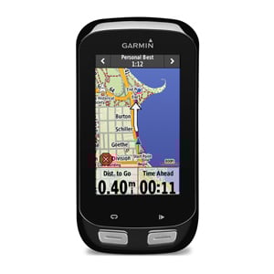 Garmin edge 1000 maps deals