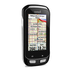 Garmin edge 1000 cadence sensor deals