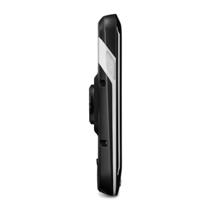 Garmin edge 1000 bluetooth online