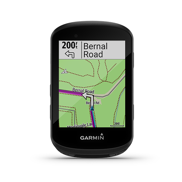 Draw Your Own Course – to Create Your Own through Connect - Garmin Blog