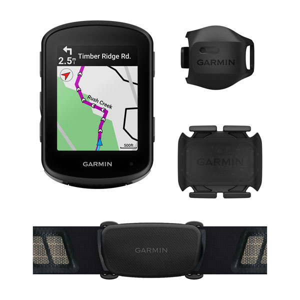 Garmin run bundle sale