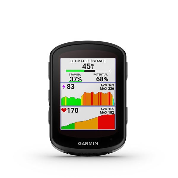 Which Garmin Edge® Is Right For You? #2022 