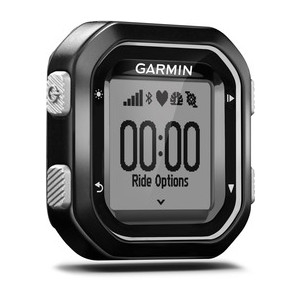 buy garmin edge 25