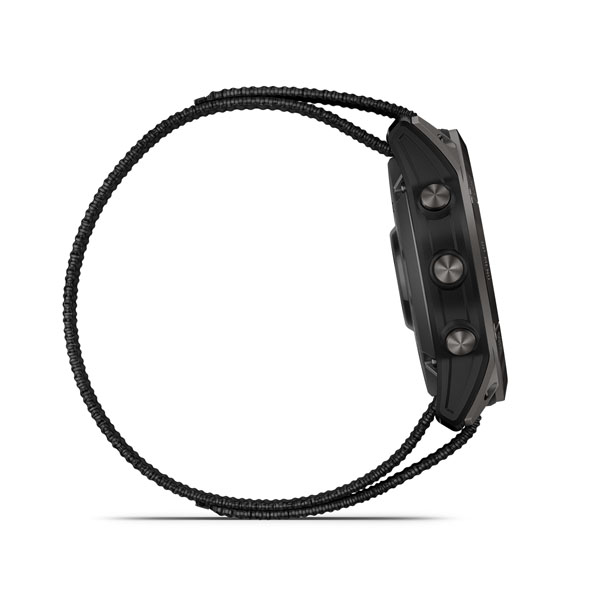 Garmin gps enduro 2025