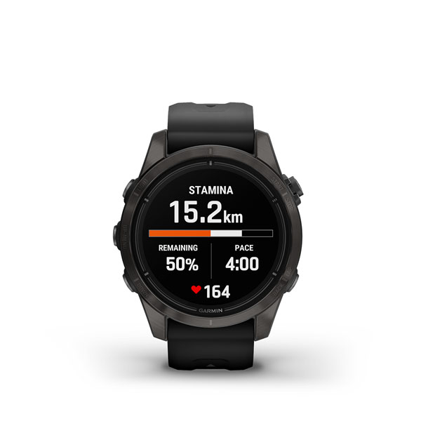 Garmin fenix hotsell 5 42