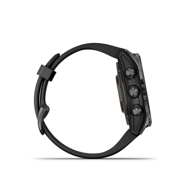 Garmin 42mm deals