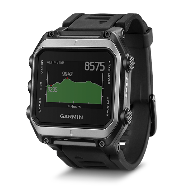 variabel Vælg crack epix™ | Garmin | Singapore | Support Center