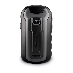 eTrex 30x Outdoor Recreation Garmin Singapore