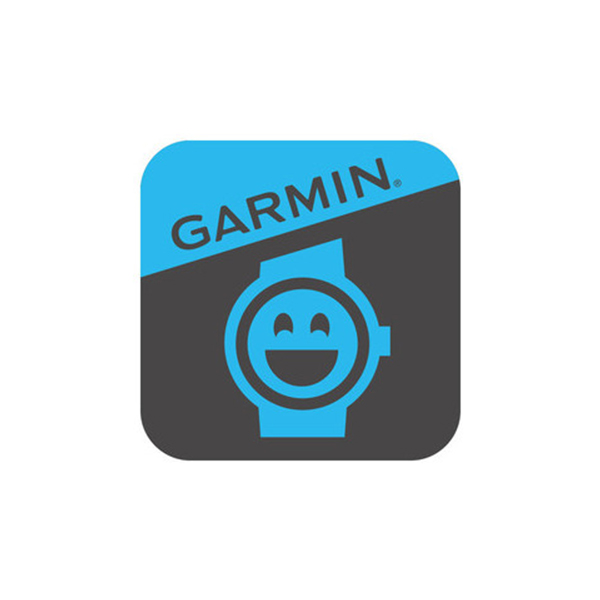 Face It™ | Apps Garmin Singapore