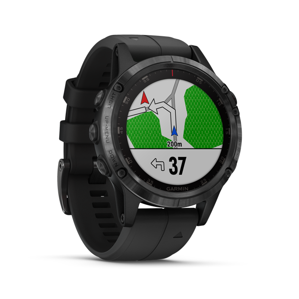 Overveje renhed Alfabet Restart Garmin Fenix 5 Plus Outlet - anuariocidob.org 1689653684