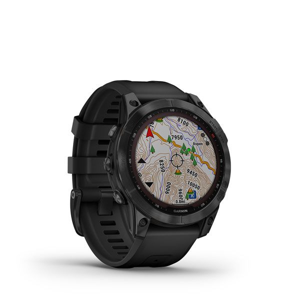 Garmin fenix bundle sale