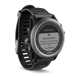 Garmin explore fenix best sale 3
