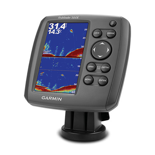Garmin store shop finder