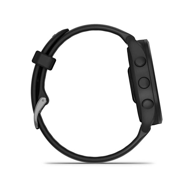 Forerunner 165 Music | Smartwatches | Garmin Singapore Forerunner 165 Music | Smartwatches | Garmin Singapore