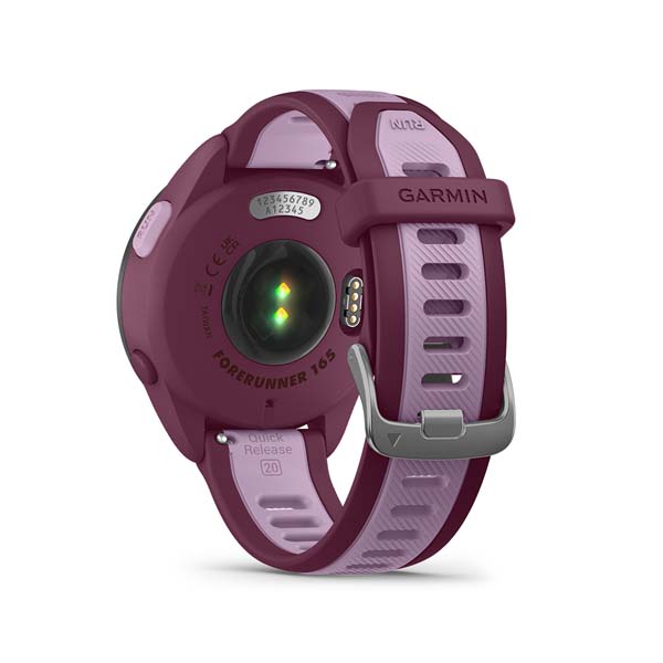 Garmin watch download music deals