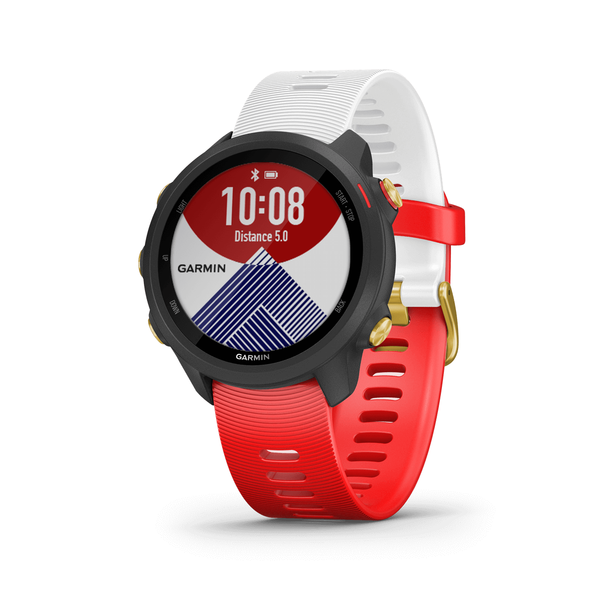 Garmin Forerunner 245 Music review: Still a great buy in 2021