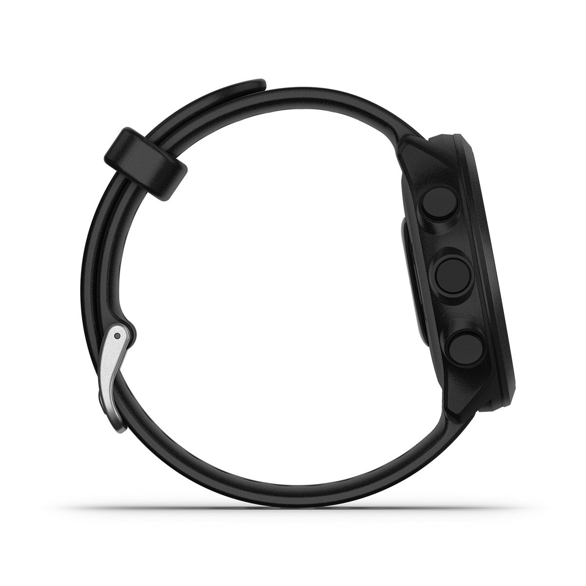 Garmin forerunner on sale gps running watch