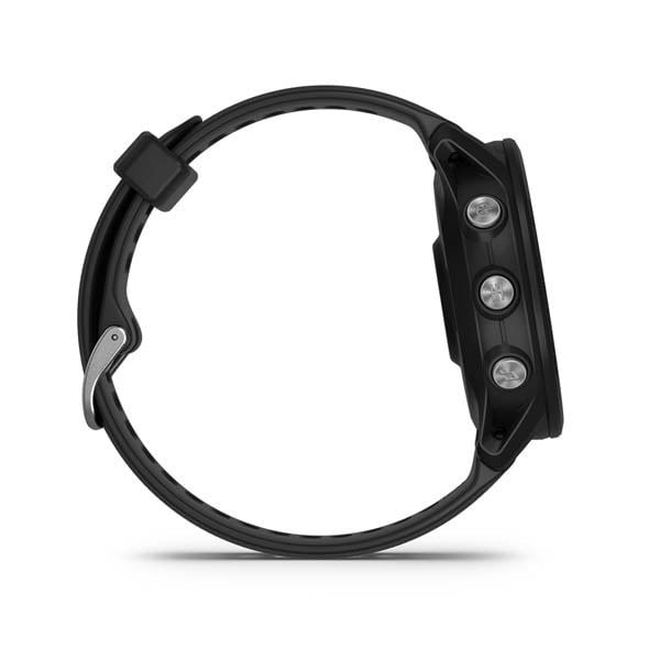 Bracelet Garmin Quick Release 22mm 010-11251-3T Forerunner 955