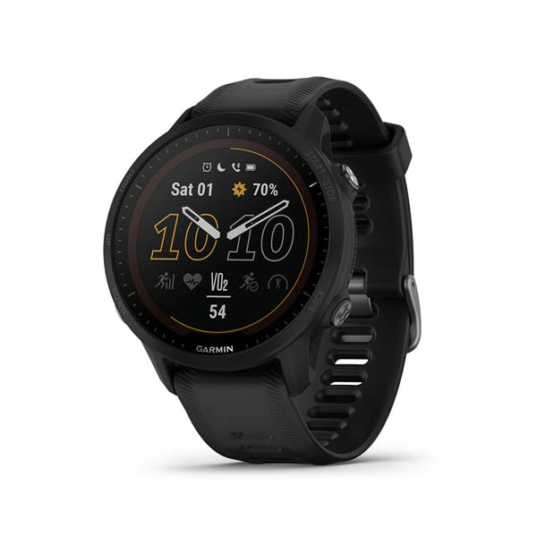 Forerunner 955 Series