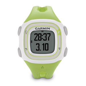 Forerunner® 10