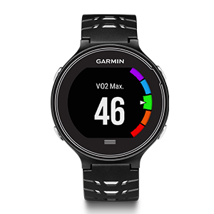 Garmin forerunner 630 hrm clearance