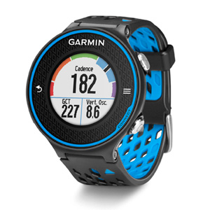 garmin hunting supplies