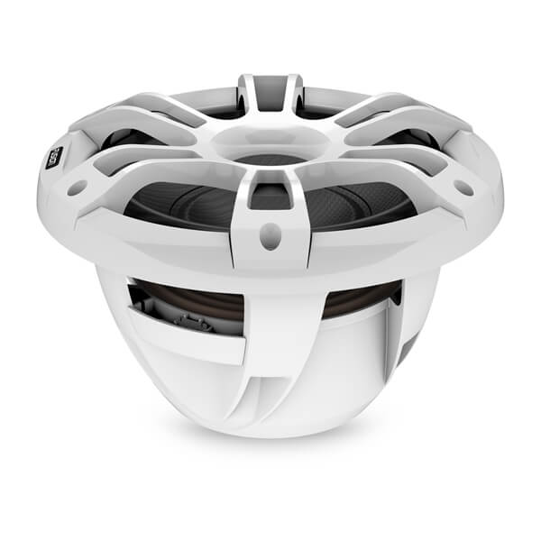Fusion Signature Series 3i Marine Subwoofers Marine Garmin Singapore