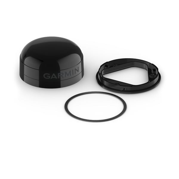 GA 38 GPS/GLONASS Antenna Marine Garmin Singapore