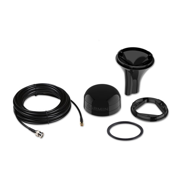 GA 38 GPS/GLONASS Antenna Marine Garmin Singapore