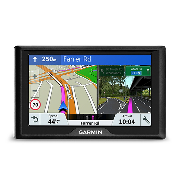 Garmin Drive™ 51