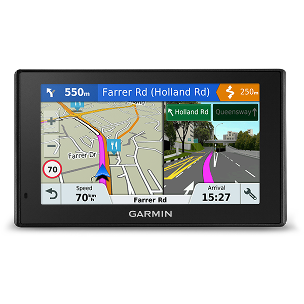 Garmin DriveSmart™ 51