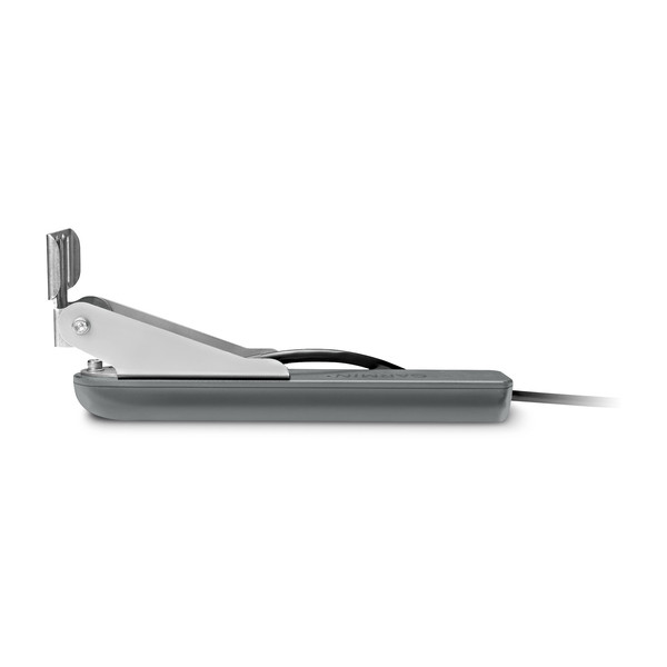 GARMIN - 即納　在庫一点　GARMIN  GT40-TM 12pin オールインワン振動子 GARMIN - 即納 在庫一点 GARMIN GT40-TM 12pin オールインワン