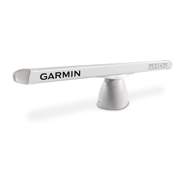 GMR 426 xHD2