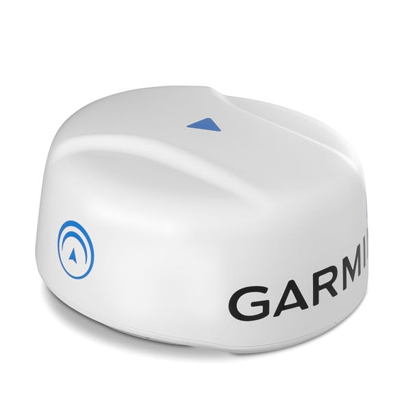 GMR™ Fantom 18