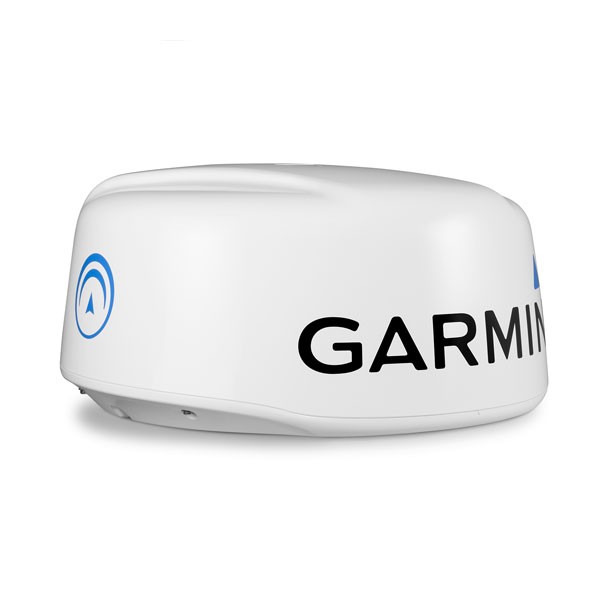 GMR™ Fantom 18 | Marine | Products | Garmin | Singapore | Home