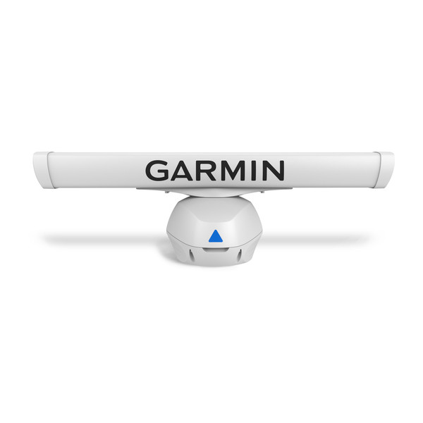 GMR Fantom™ 54