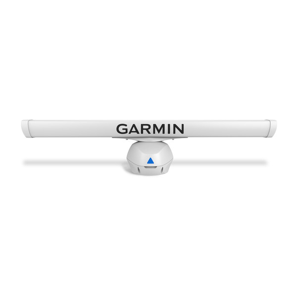 GMR Fantom™ 56