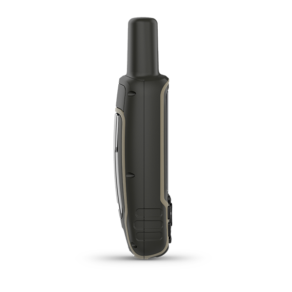 GPSMAP 64sx | Outdoor Recreation | Garmin Singapore