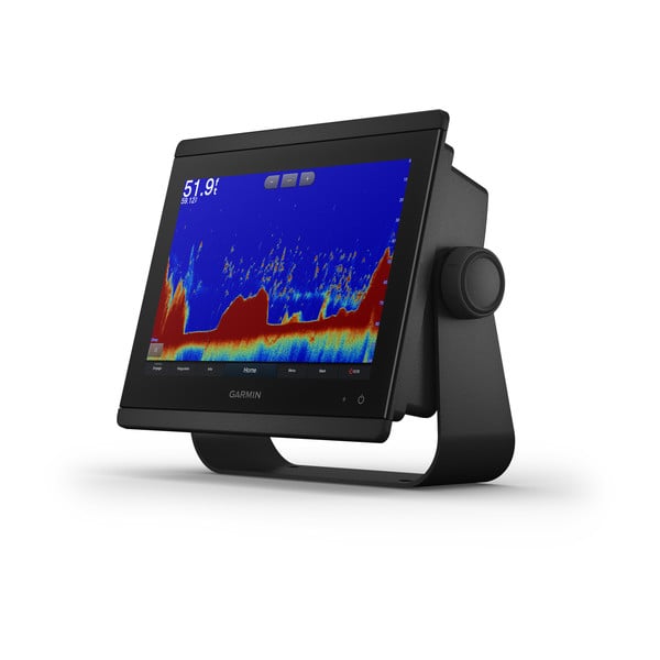 GPSMAP 8610 xsv Discontinued Garmin Singapore