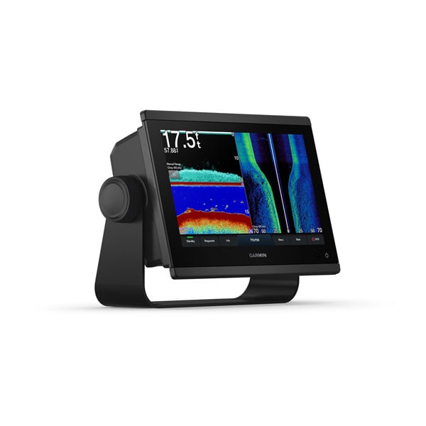 GPSMAP 923xsv | Marine | Garmin Singapore