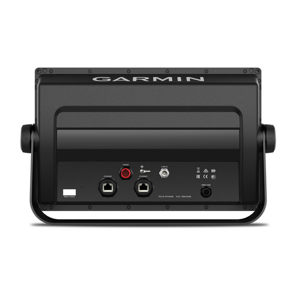 Amazon.com: Garmin GPSMAP1022XSV 10