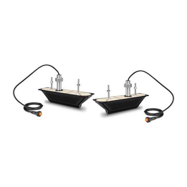 Garmin GT34UHD-THP