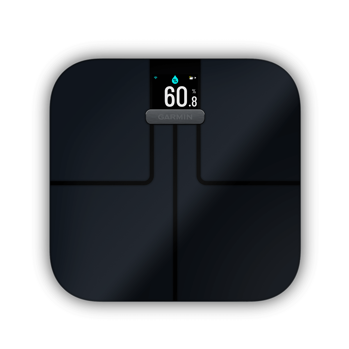 Index S2 Sports Fitness Garmin Singapore