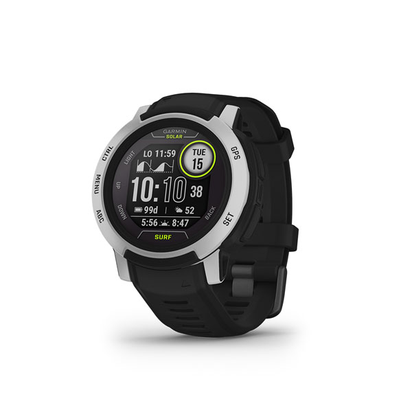 Bøde spænding fingeraftryk Garmin Device Not Receiving Smart Notifications From Phone | Garmin  Customer Support