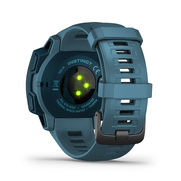 Instinct Discontinued Garmin Singapore