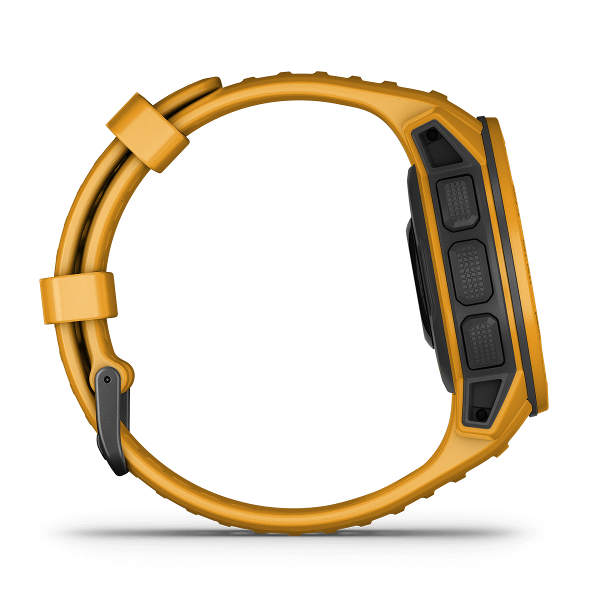 Garmin watch instinct solar sunburst cheap